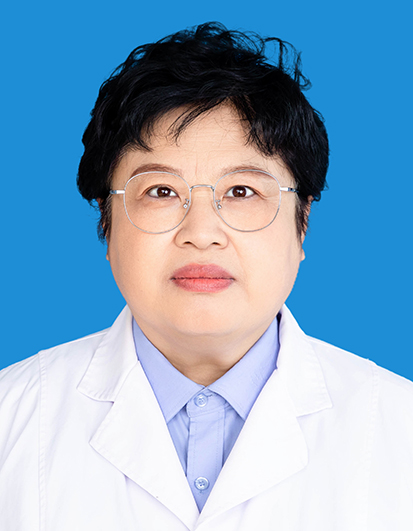 點擊照片，查看專家專長、出診時間